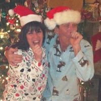 Trisha Fishel Photo 1