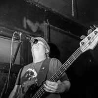 Christopher Schafer Photo 29