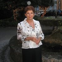 Loretta Phillips Photo 9