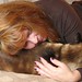 Kathryn Fritz Photo 17