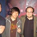 Justin Wong Photo 16
