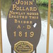 John Pollard Photo 31