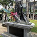Gordon Fisher Photo 21