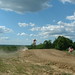 Ryan Laney Photo 22