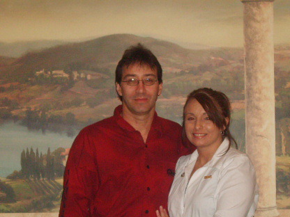 Lori Payne Photo 10