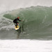 Holly Beck Photo 40