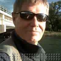 Charles Costello Photo 14