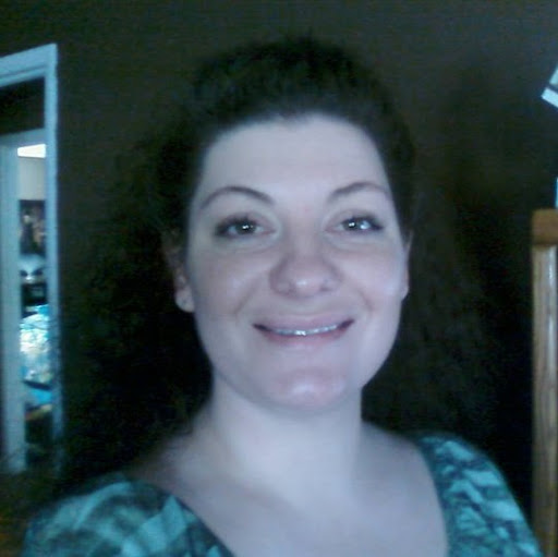Tonya Bailey Photo 21