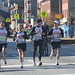 Brian Nally Photo 18