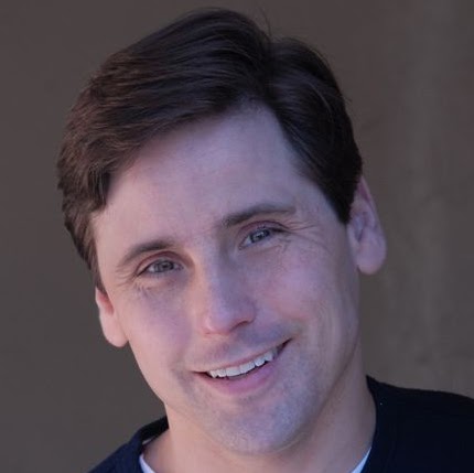 John Bixler Photo 31