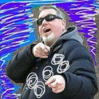 Ron Petersen Photo 12