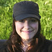Carol Caro Photo 10