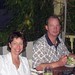 Sherry Hodges Photo 36