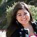 Danielle Womack Photo 23
