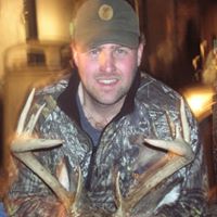 Scott Robeson Photo 4