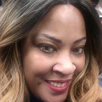 Traci Scott Photo 9