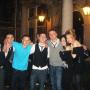 Jack Doherty Photo 27