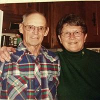 Charlotte Moser Photo 9