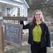 Lisa Sutton Photo 15
