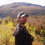 Richard Hogue Photo 30