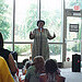 Donna Steele Photo 28