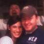 Kelly Camp Photo 28