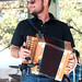 Drew Simons Photo 21