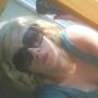 Adele Rose Photo 11
