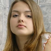 Annie Roy Photo 36