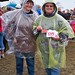 Vicki Keller Photo 11