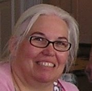 Laura Spaulding Photo 3