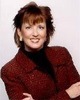 Barbara Browning Photo 11