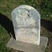 James Hare Photo 17