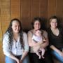 Michele Bishop Photo 25
