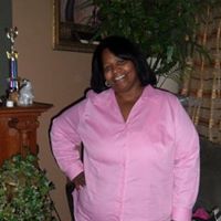 Barbara Pratt Photo 29