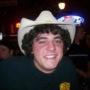 Jacob Joseph Photo 38