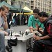 David Camacho Photo 41