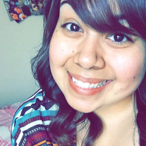 Jessica Martinez Photo 29