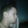 Joel Carrillo Photo 28