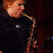 Laura Newman Photo 40