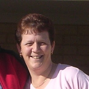Teresa Gibbs Photo 34