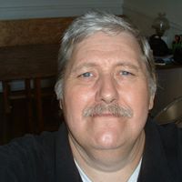 John Keffer Photo 32