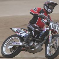 Chris Hoff Photo 40