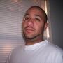 Rick Gunter Photo 22
