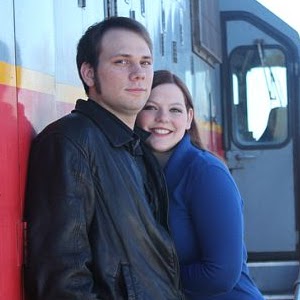 Rachel Reeser Photo 3