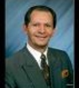 Francisco Rivera Photo 19