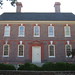 Thomas Nelson Photo 15