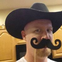 Dan Chaney Photo 7
