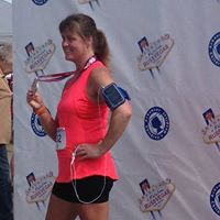 Rachel Epperson Photo 12