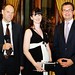 Rebecca Chadwick Photo 33
